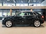 Audi Q3 1.4 TFSI CoD Design Pro Line Plus Panorama | Trekhaak | Stoelverwarming | Navigatie