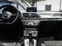 Audi Q3 1.4 TFSI CoD Design Pro Line Plus Panorama | Trekhaak | Stoelverwarming | Navigatie