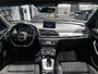 Audi Q3 1.4 TFSI CoD Design Pro Line Plus Panorama | Trekhaak | Stoelverwarming | Navigatie