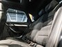 Audi Q3 1.4 TFSI CoD Design Pro Line Plus Panorama | Trekhaak | Stoelverwarming | Navigatie