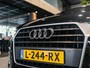 Audi Q3 1.4 TFSI CoD Design Pro Line Plus Panorama | Trekhaak | Stoelverwarming | Navigatie