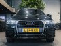 Audi Q3 1.4 TFSI CoD Design Pro Line Plus Panorama | Trekhaak | Stoelverwarming | Navigatie