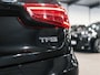Audi Q3 1.4 TFSI CoD Design Pro Line Plus Panorama | Trekhaak | Stoelverwarming | Navigatie