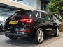 Audi Q3 1.4 TFSI CoD Design Pro Line Plus Panorama | Trekhaak | Stoelverwarming | Navigatie