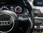 Audi Q3 1.4 TFSI CoD Design Pro Line Plus Panorama | Trekhaak | Stoelverwarming | Navigatie