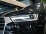 Audi Q3 1.4 TFSI CoD Design Pro Line Plus Panorama | Trekhaak | Stoelverwarming | Navigatie