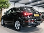 Audi Q3 1.4 TFSI CoD Design Pro Line Plus Panorama | Trekhaak | Stoelverwarming | Navigatie