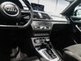 Audi Q3 1.4 TFSI CoD Design Pro Line Plus Panorama | Trekhaak | Stoelverwarming | Navigatie