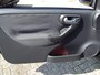 Opel Corsa 1.2-16V Enjoy