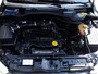 Opel Corsa 1.2-16V Enjoy