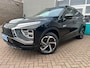Mitsubishi Eclipse Cross 2.4 PHEV S-AWC 130KW Aut. Intense+