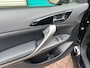 Mitsubishi Eclipse Cross 2.4 PHEV S-AWC 130KW Aut. Intense+