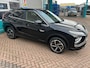 Mitsubishi Eclipse Cross 2.4 PHEV S-AWC 130KW Aut. Intense+