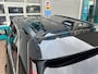 Mitsubishi Eclipse Cross 2.4 PHEV S-AWC 130KW Aut. Intense+