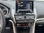 Mitsubishi Eclipse Cross 2.4 PHEV S-AWC 130KW Aut. Intense+