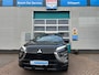 Mitsubishi Eclipse Cross 2.4 PHEV S-AWC 130KW Aut. Intense+