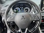 Mitsubishi Eclipse Cross 2.4 PHEV S-AWC 130KW Aut. Intense+