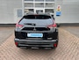 Mitsubishi Eclipse Cross 2.4 PHEV S-AWC 130KW Aut. Intense+