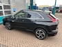 Mitsubishi Eclipse Cross 2.4 PHEV S-AWC 130KW Aut. Intense+