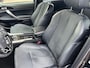 Mitsubishi Eclipse Cross 2.4 PHEV S-AWC 130KW Aut. Intense+