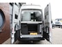 Volkswagen Crafter Volkswagen Grand California 600 VW Crafter 2.0 177PK Automaat
