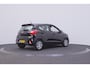 Hyundai i10 1.0 Comfort | Private Lease 319,- p.m. |
