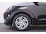 Hyundai i10 1.0 Comfort | Private Lease 319,- p.m. |