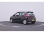 Hyundai i10 1.0 Comfort | Private Lease 319,- p.m. |