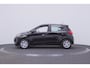 Hyundai i10 1.0 Comfort | Private Lease 319,- p.m. |