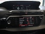 Citroën C4 Picasso 1.6 THP 165pk Automaat Shine | Digitale Cockpit | Camera | Navigatie | Climate Control | Trekhaak | Lichtmetalen Velgen | Half leder