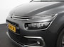 Citroën C4 Picasso 1.6 THP 165pk Automaat Shine | Digitale Cockpit | Camera | Navigatie | Climate Control | Trekhaak | Lichtmetalen Velgen | Half leder