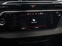 Citroën C4 Picasso 1.6 THP 165pk Automaat Shine | Digitale Cockpit | Camera | Navigatie | Climate Control | Trekhaak | Lichtmetalen Velgen | Half leder
