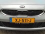 Kia Ceed Sw 1.0 T-GDi 120PK DYNAMICLINE NAVI NL-AUTO
