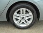 Kia Ceed Sw 1.0 T-GDi 120PK DYNAMICLINE NAVI NL-AUTO