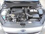 Kia Ceed Sw 1.0 T-GDi 120PK DYNAMICLINE NAVI NL-AUTO