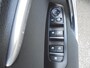 Kia Ceed Sw 1.0 T-GDi 120PK DYNAMICLINE NAVI NL-AUTO
