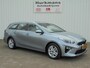 Kia Ceed Sw 1.0 T-GDi 120PK DYNAMICLINE NAVI NL-AUTO
