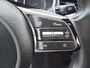 Kia Ceed Sw 1.0 T-GDi 120PK DYNAMICLINE NAVI NL-AUTO