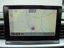 Kia Ceed Sw 1.0 T-GDi 120PK DYNAMICLINE NAVI NL-AUTO