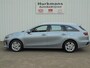 Kia Ceed Sw 1.0 T-GDi 120PK DYNAMICLINE NAVI NL-AUTO