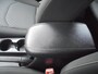 Kia Ceed Sw 1.0 T-GDi 120PK DYNAMICLINE NAVI NL-AUTO