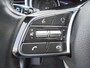 Kia Ceed Sw 1.0 T-GDi 120PK DYNAMICLINE NAVI NL-AUTO