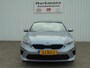 Kia Ceed Sw 1.0 T-GDi 120PK DYNAMICLINE NAVI NL-AUTO