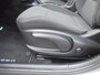 Kia Ceed Sw 1.0 T-GDi 120PK DYNAMICLINE NAVI NL-AUTO
