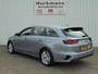 Kia Ceed Sw 1.0 T-GDi 120PK DYNAMICLINE NAVI NL-AUTO