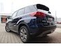 Suzuki Vitara 1.4 Boosterjet Select Hybrid