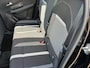 Opel Frontera 1.2 Turbo Hybrid 145pk eDCT GS | Intelli-Seats voor | Navigatie | Comfort Pakket