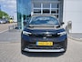 Opel Frontera 1.2 Turbo Hybrid 145pk eDCT GS | Intelli-Seats voor | Navigatie | Comfort Pakket