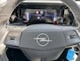 Opel Frontera 1.2 Turbo Hybrid 145pk eDCT GS | Intelli-Seats voor | Navigatie | Comfort Pakket