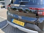 Opel Frontera 1.2 Turbo Hybrid 145pk eDCT GS | Intelli-Seats voor | Navigatie | Comfort Pakket